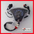 Hot Sale Scooter Aftermarket Speedometer Motorcycle Speedometer Tachometer 37200-K48-A01-M1
